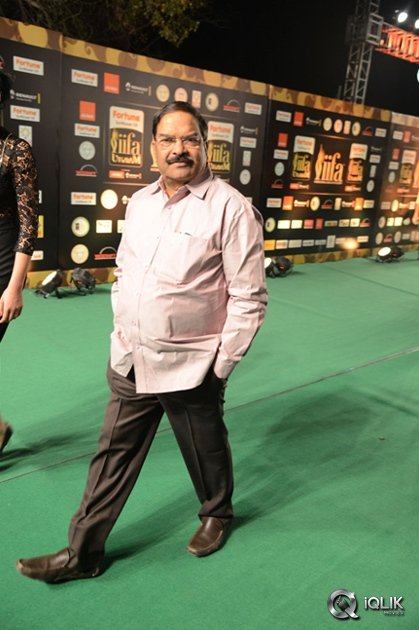 Celebs-at-IIFA-Utsavam-2016